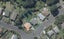 143 Wakari Road, Helensburgh, Dunedin - Carousel 1
