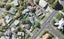 23 Whitford Road, Howick, Auckland - Carousel 1