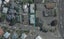 41B Austin Street, Sydenham, Christchurch - Carousel 1