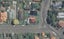 2 Hewlings Street, Seaview, Timaru - Carousel 1