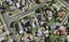 5 Aarts Avenue, Manurewa, Auckland - Carousel 1