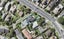 216A East Coast Road, Forrest Hill, Auckland - Carousel 1