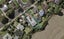 187 Princes Street East, Otahuhu, Auckland - Carousel 1