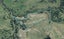 125A Pukehou Road, Manunui, Taumarunui - Carousel 1