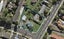 10/1 Tennessee Avenue, Mangere East, Auckland - Carousel 1
