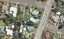 259 Lytton Road, Elgin, Gisborne - Carousel 1