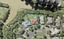 30 Crimson Park, Oteha, Auckland - Carousel 1