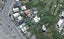 46 Owhiro Bay Parade, Owhiro Bay, Wellington - Carousel 1
