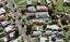 62 Taylor Street, Blockhouse Bay, Auckland - Carousel 1