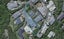 43 Bengal Street, Khandallah, Wellington - Carousel 1