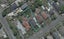 5 Kellys Road, Mairehau, Christchurch - Carousel 1