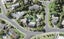 9C Penguin Drive, Murrays Bay, Auckland - Carousel 1