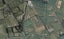 410 Weedons Ross Road, Christchurch - Carousel 1
