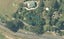 412 Main Sh25 Road, TAIRUA, Tairua - Carousel 1