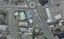 152 Keyes Road, New Brighton, Christchurch - Carousel 1