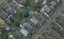 31 Carrick Street, Mairehau, Christchurch - Carousel 1