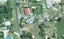 22 Suther Street, Waverley, Waverley - Carousel 1