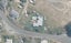 9 Moturata Road, TAIERI BEACH, TAIERI MOUTH - Carousel 1
