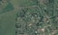9 Genevieve Way, Whatawhata - Carousel 1