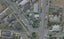 283A Bower Avenue, North New Brighton, Christchurch - Carousel 1