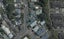 4 Scott Street, Sydenham, Christchurch - Carousel 1