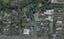 26B Wroxton Terrace, Merivale, Christchurch - Carousel 1