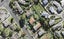 6 Athenic Avenue, Lynfield, Auckland - Carousel 1
