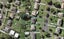 15 Bagnall Avenue, Point England, Auckland - Carousel 1