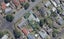 10 Nevada Road, Silverdale, Hamilton - Carousel 1