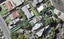 23 Kitchener Road, Takapuna, Auckland - Carousel 1