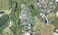 4 Orion Way, Welcome Bay, Tauranga - Carousel 1