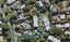 1/0 Mariri Road, Onehunga, Auckland - Carousel 1