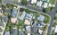 6B Pamela Place, Otumoetai, Tauranga - Carousel 1