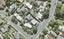 880 Beach Road, Waiake, Auckland - Carousel 1