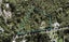 170 Elmore Road, Albany - Carousel 1