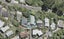 2/9 City View Grove, Harbour View, Lower Hutt - Carousel 1