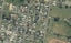 29C Bryce Street, Kihikihi, Te Awamutu - Carousel 1