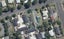 10A Marshall Street, Fairfield, Hamilton - Carousel 1