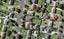 14 Erima Avenue, Point England, Auckland - Carousel 1