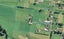 28 Hunt Road, Pembroke, Stratford - Carousel 1