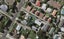 40B Ferndale Road, Mount Wellington, Auckland - Carousel 1
