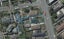 286 Hoon Hay Road, Hoon Hay, Christchurch - Carousel 1