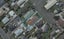 37B Blakehall Place, Spreydon, Christchurch - Carousel 1