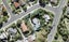 4 Glamorgan Drive, Torbay, Auckland - Carousel 1