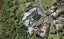 15 Puroto Street, Meadowbank, Auckland - Carousel 1
