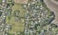 2 Adela Stewart Drive, Athenree, Katikati - Carousel 1