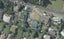 106A Maryhill Terrace, Maryhill, Dunedin - Carousel 1