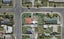 62 Saturn Street, Strathern, Invercargill - Carousel 1