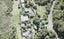 35 Cornwallis Road, Cornwallis, Auckland - Carousel 1