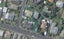 37 Maryhill Terrace, Maryhill, Dunedin - Carousel 1